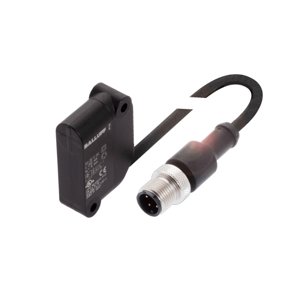 BES R05KB-PSC40B-EP00,3-GS04 | BES01Z8